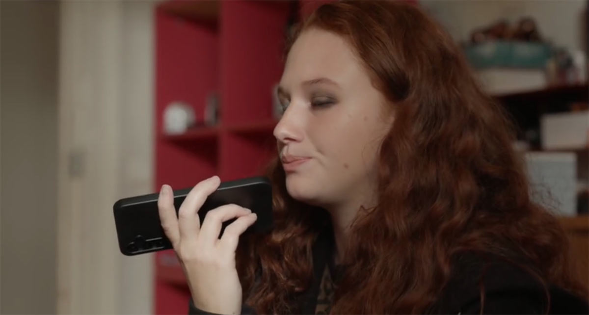 charlotte un si grand soleil 