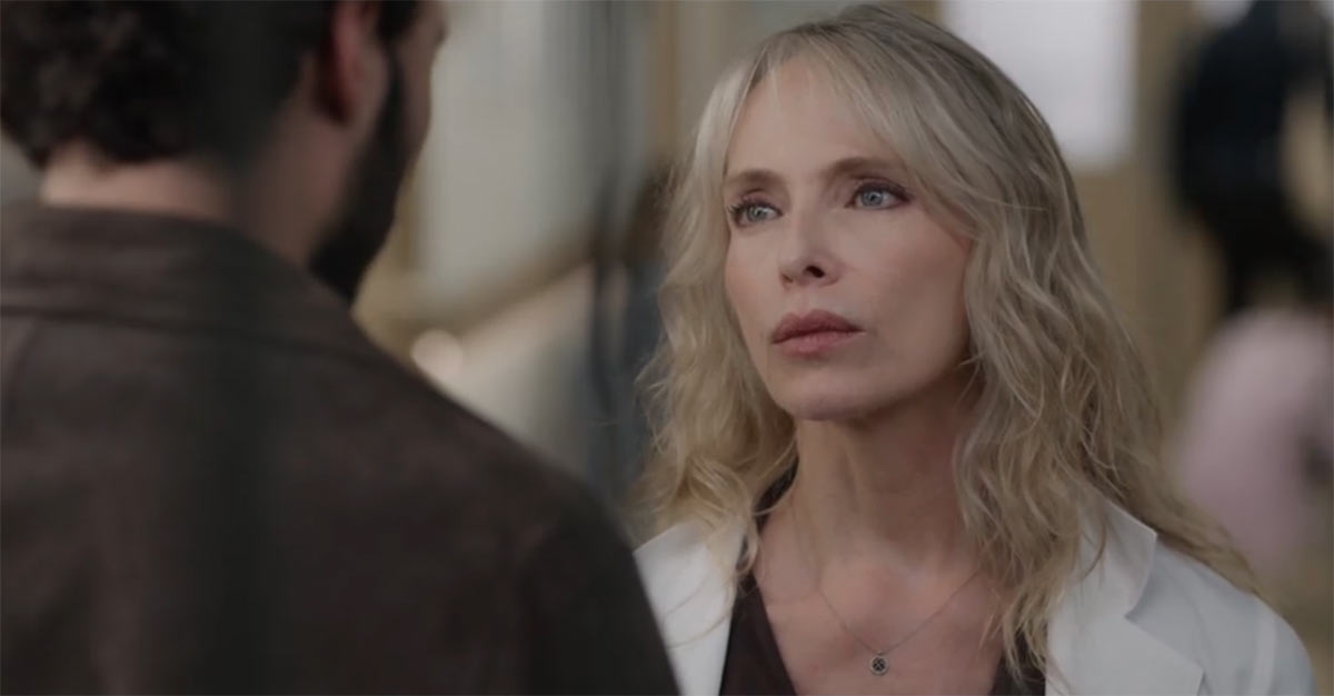 janet un si grand soleil 