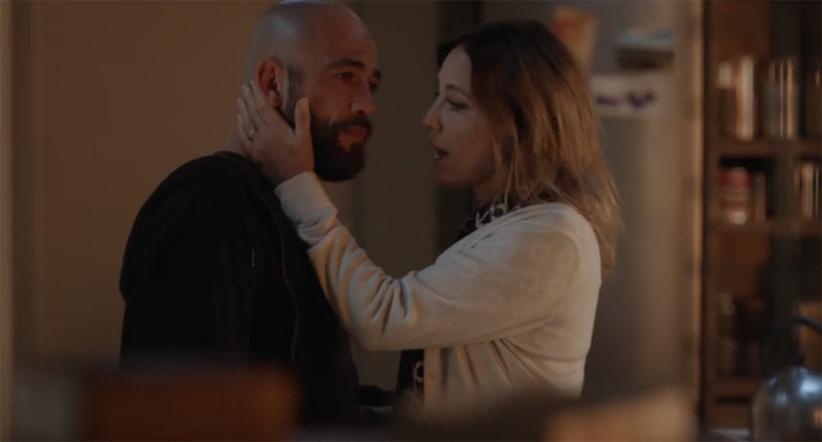 manu un si grand soleil 