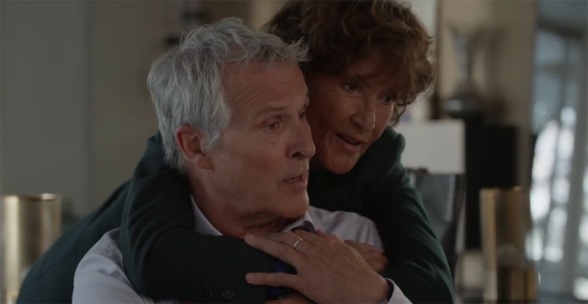 elisabeth un si grand soelil