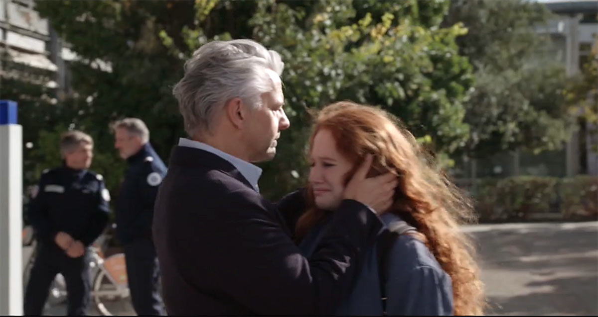 Sohan un si grand soleil