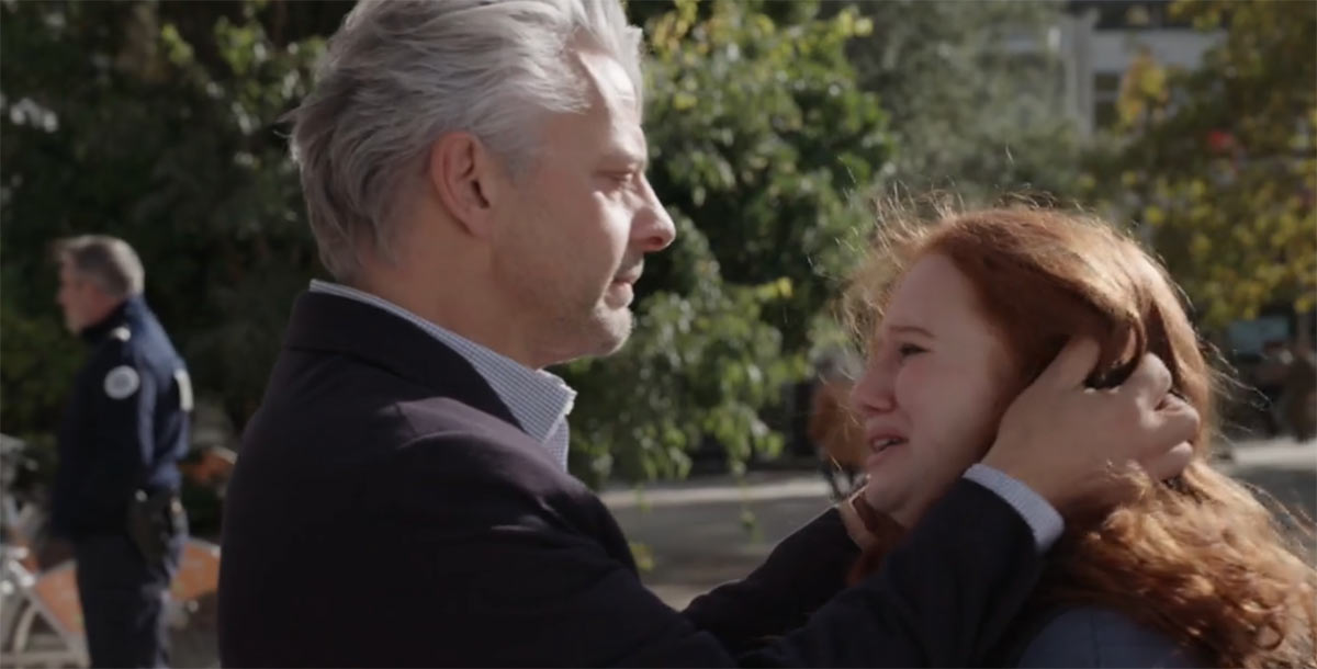 charlotte un si grand soleil 