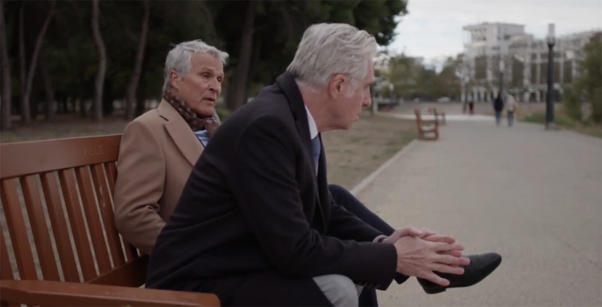 becker un si grand soleil