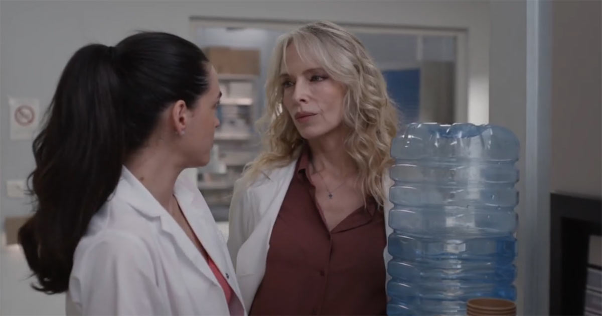 janet un si grand soleil 