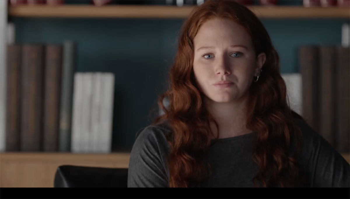 charlotte un si grand soleil 