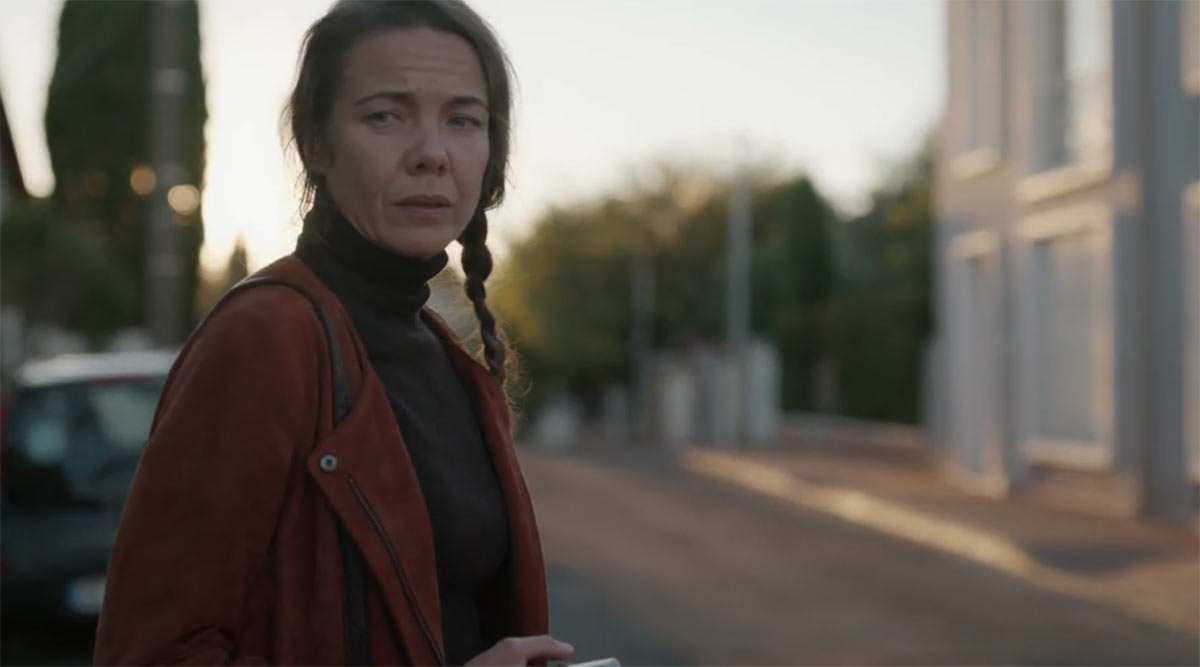 caroline un si grand soleil 