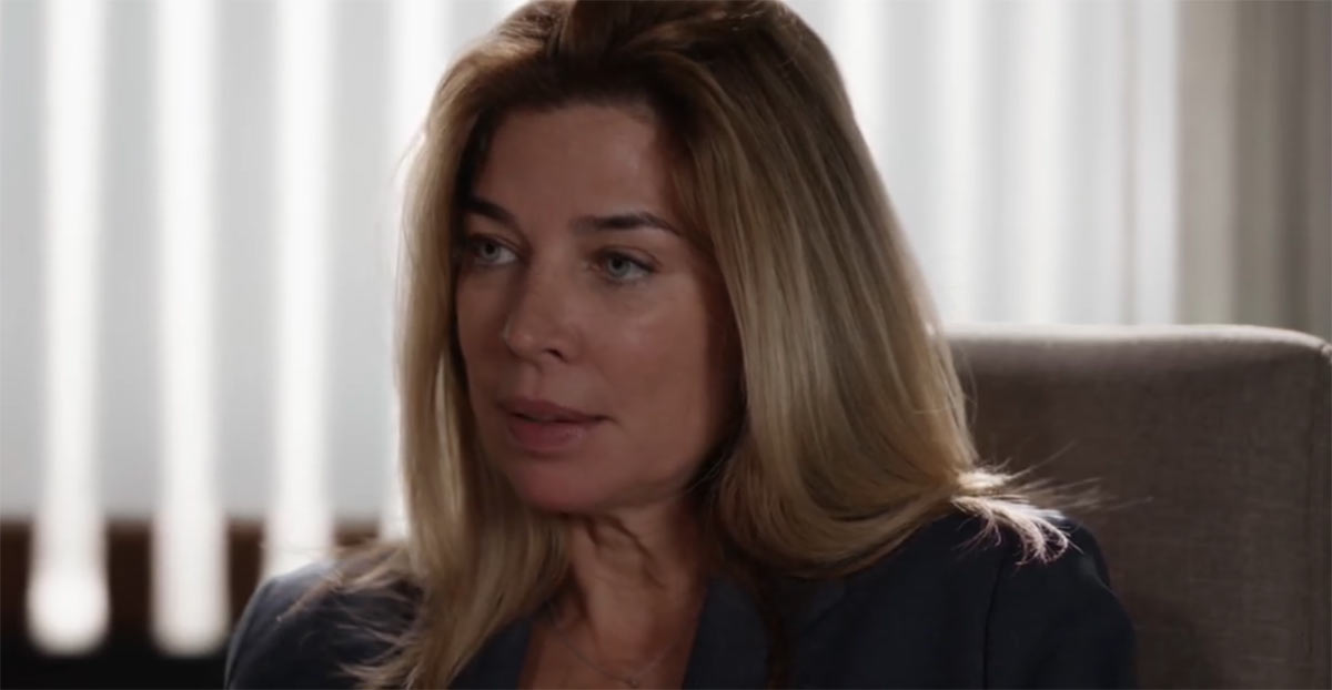 Cécile  un si grand soleil 