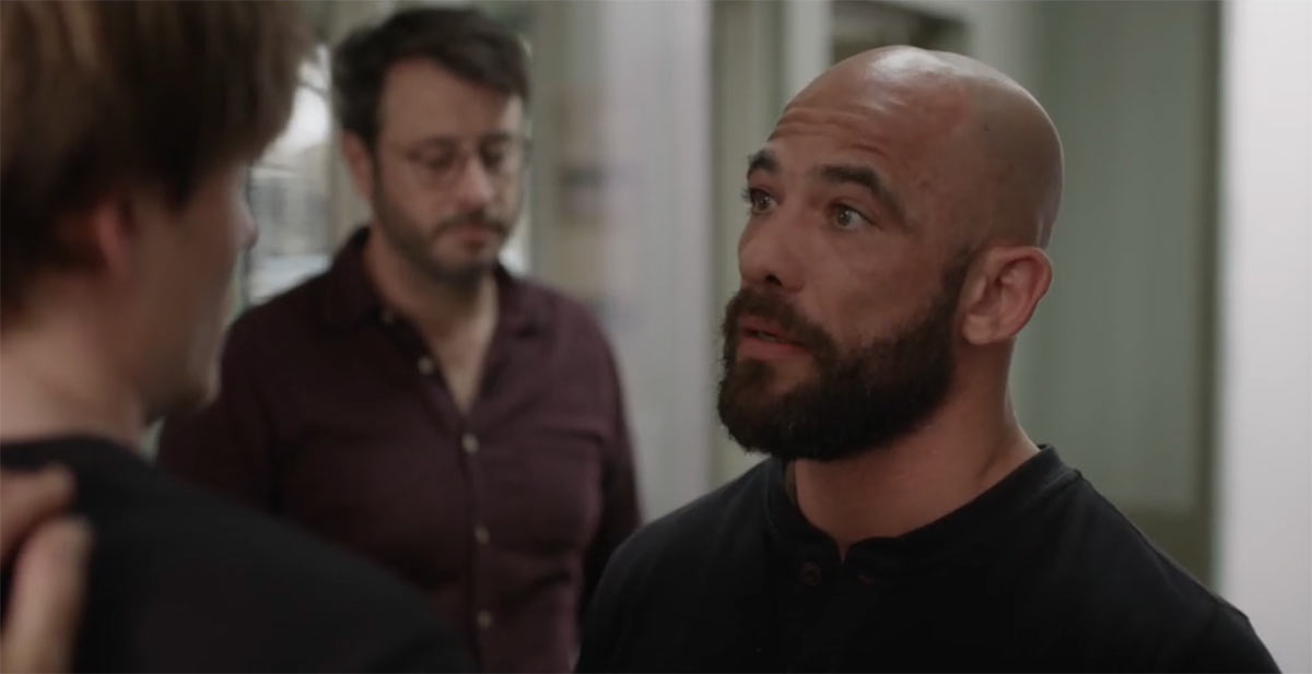 manu un si grand soleil 