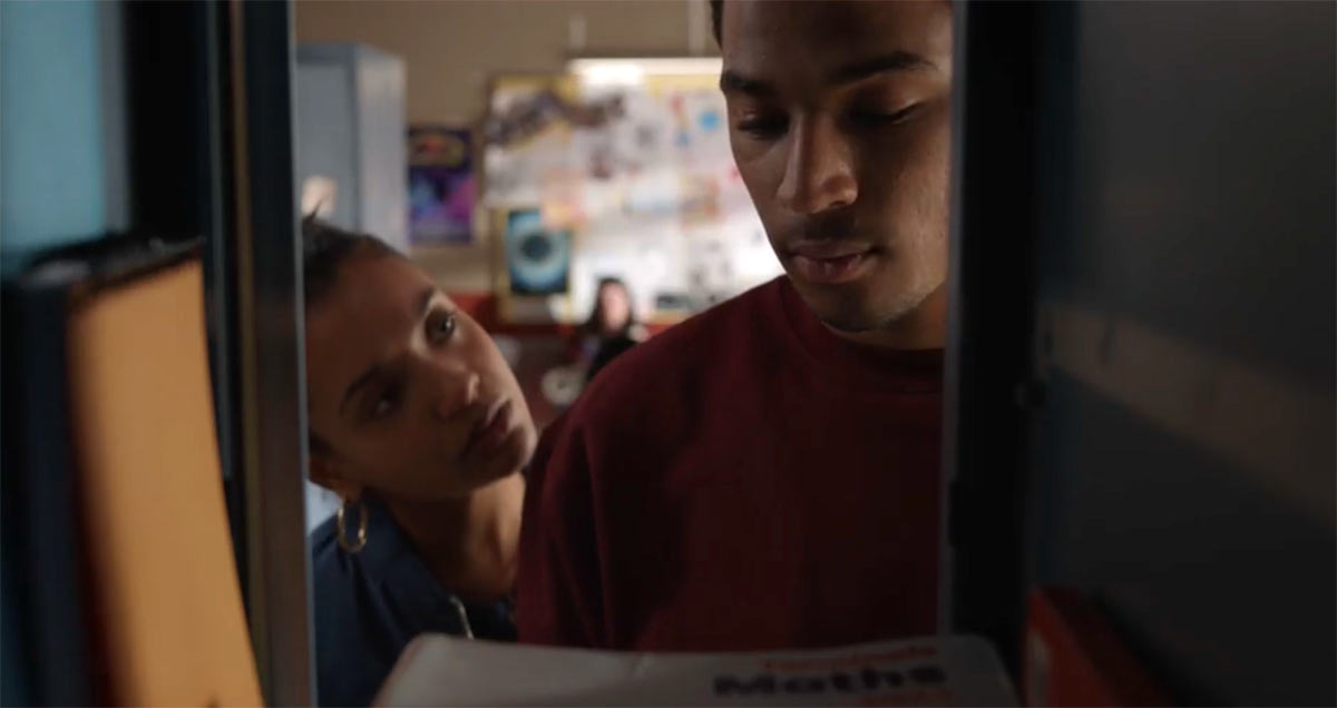 pablo un si grand soleil 