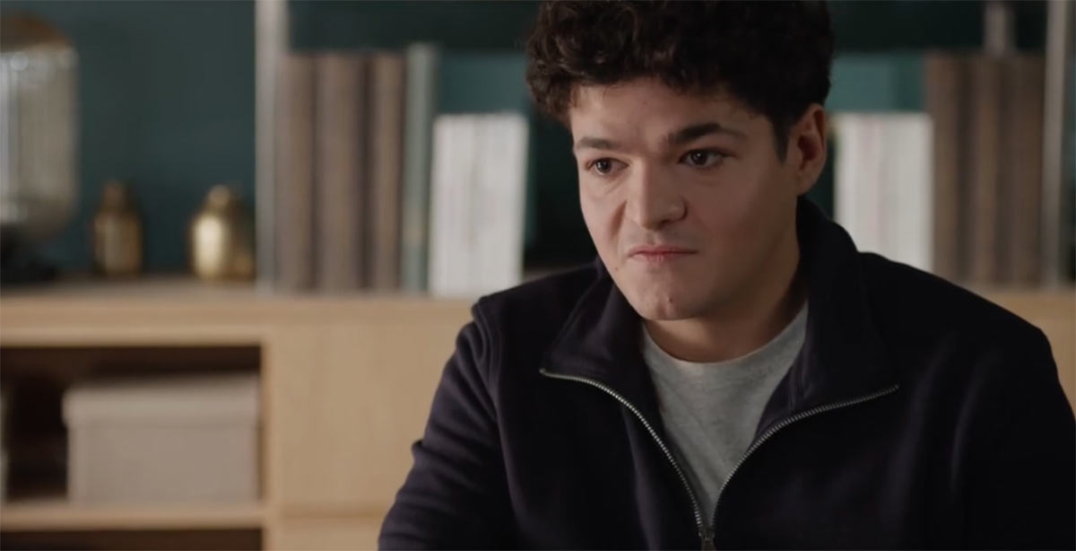 gabin un si grand soleil 