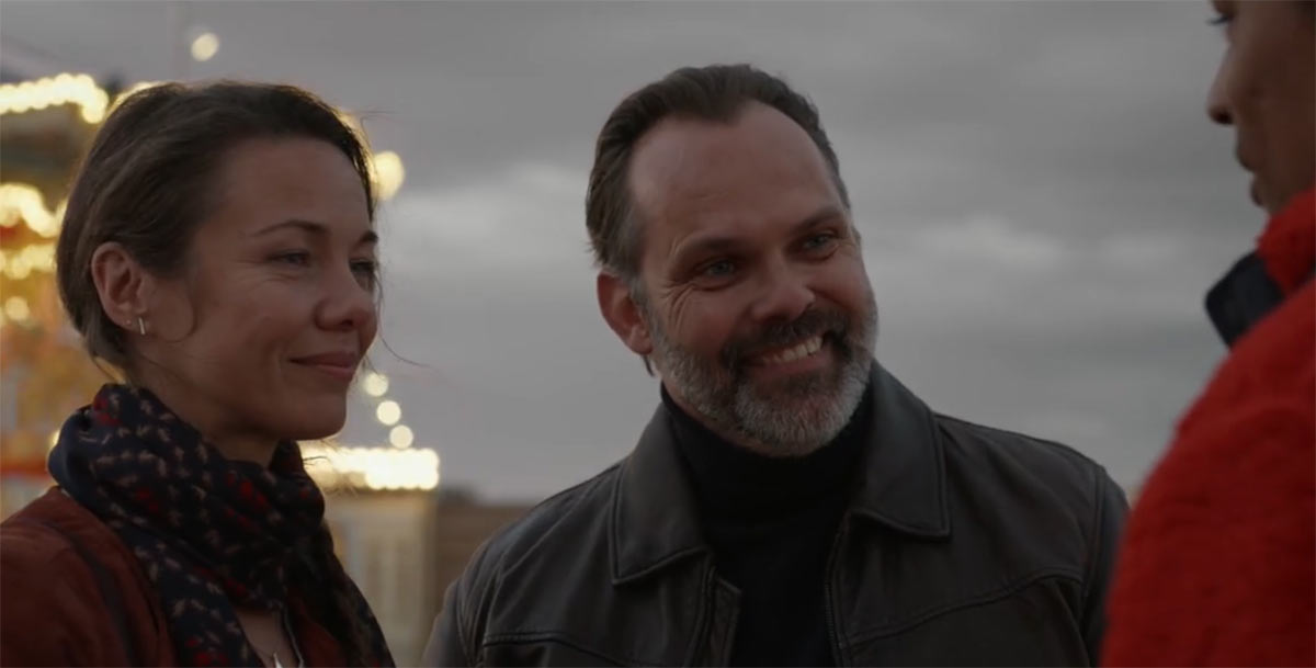 martin un si grand osleil 