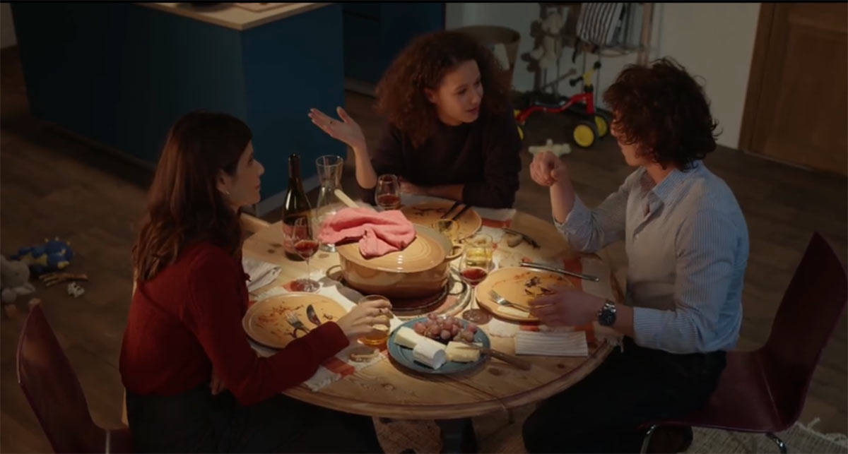 boris un si grand soleil 