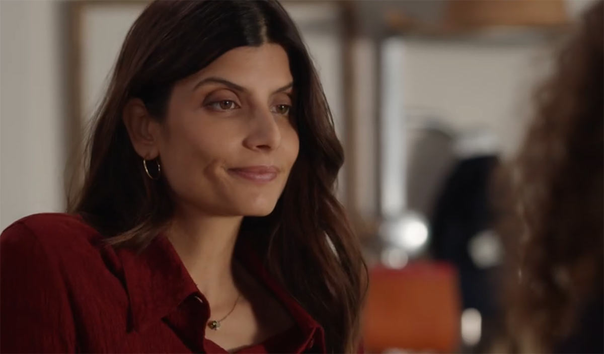 lucie un si grand soleil 