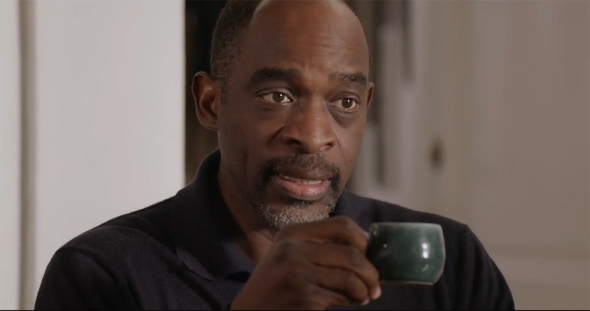 Hugo un si grand soelil 