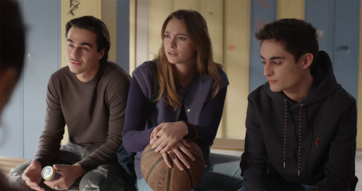 salomé un si grand soleil 