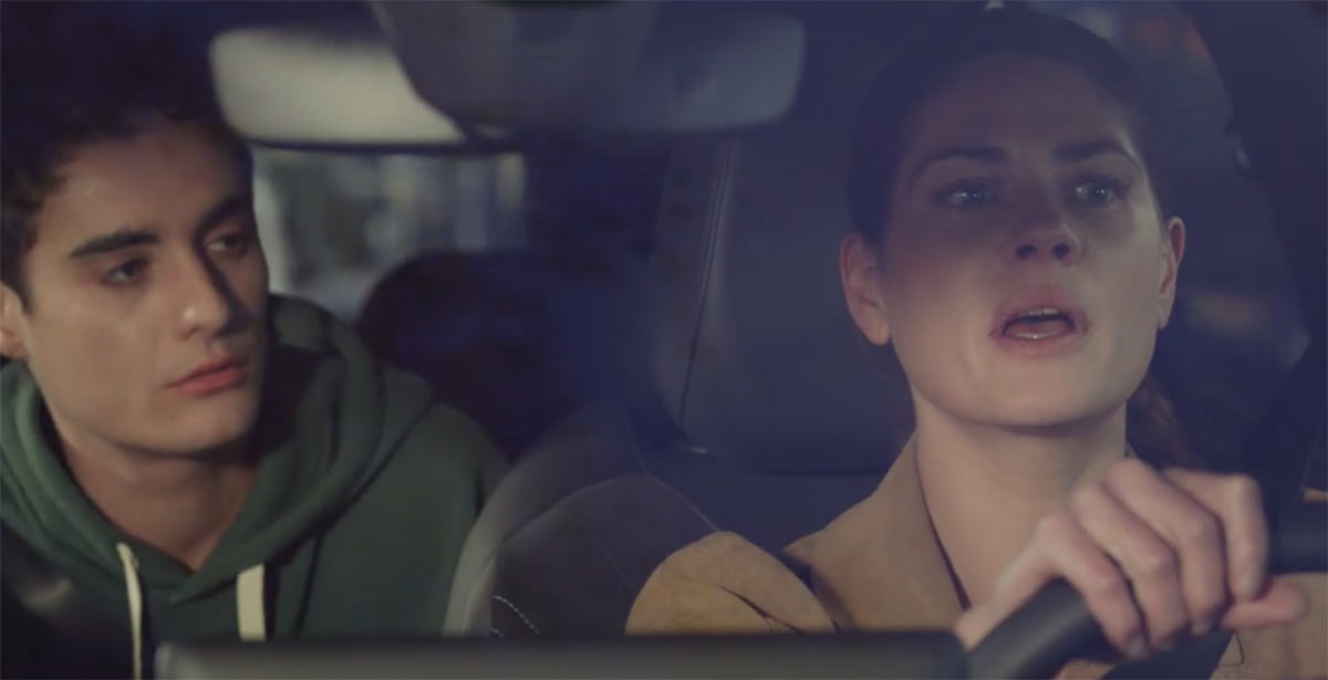 aude un si grand soleil 