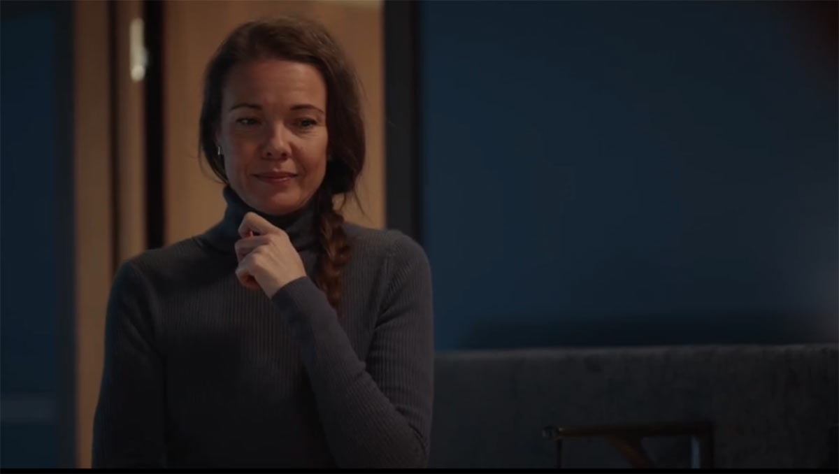 caroline un si grand soleil 