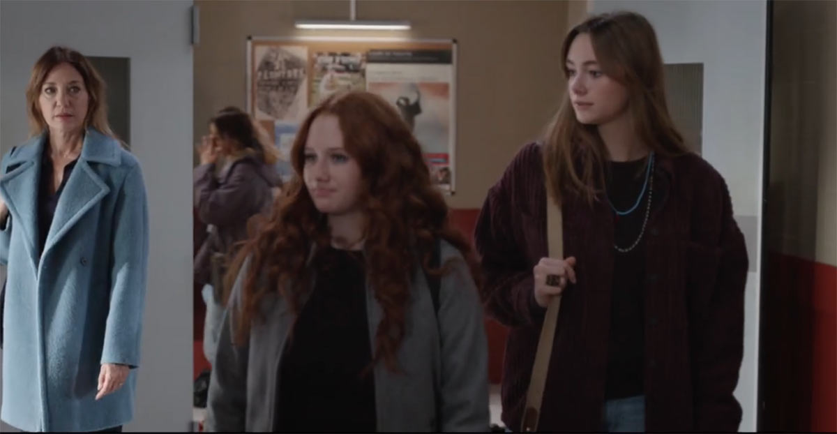 charlotte et salomé un si grand soleil 