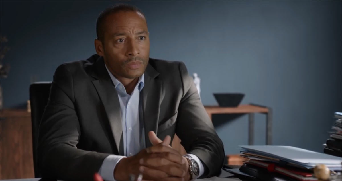 picard un si grand soleil