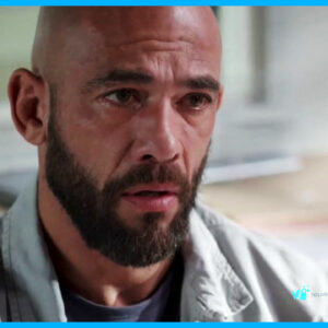 Manu en larmes, suspendu par Becker : peut-il encore espérer s&rsquo;en sortir ? – Un si grand soleil 20 janvier 2026 (épisode 1840 – résumé complet USGS)