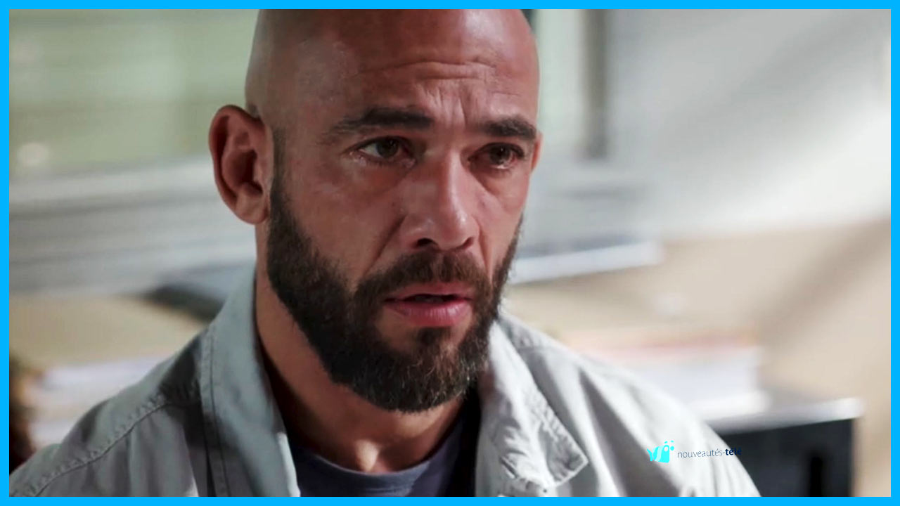 manu un si grand soleil 