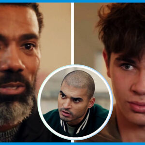 Martin va-t-il échapper au pire ? Idriss joue son va-tout – Plus belle la vie en avance du 21 Janvier 2026