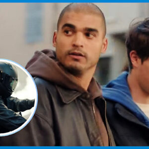 Idriss n’a rien pu faire : Martin touché sous ses yeux ? – Plus belle la vie 14 janvier 2026 (épisode 497 – résumé complet PBLV)