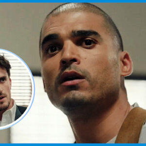 Idriss découvre qui veut tuer Luna et Martin… c&rsquo;est un flic – Plus belle la vie 16 janvier 2026 (épisode 499 – résumé complet PBLV)