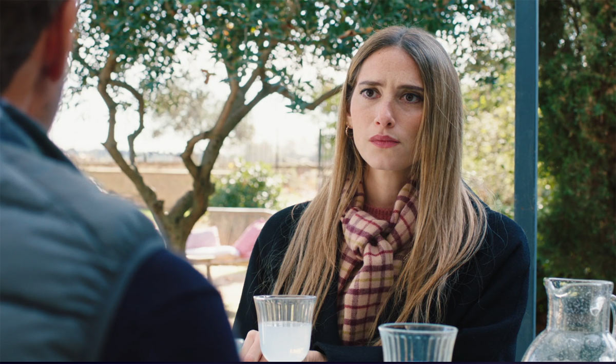 Alice et Stanislas itc