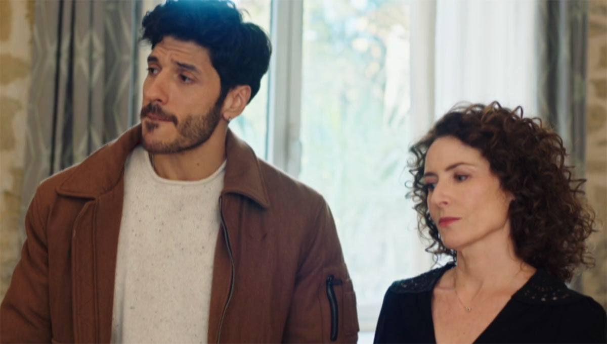 Joachim et Clotilde itc