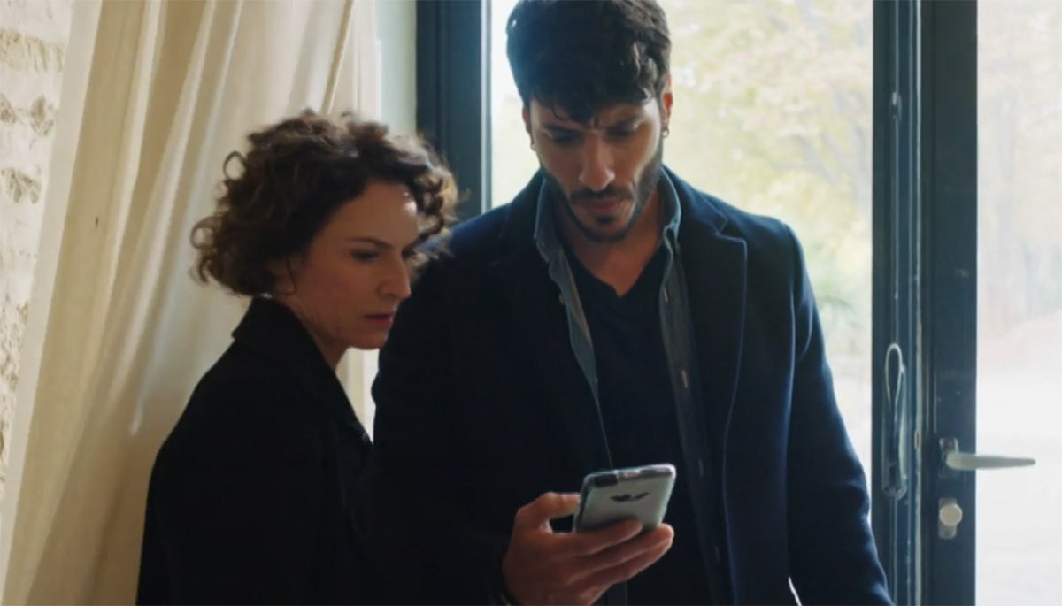 clotilde et joachim itc