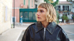 anouk itc