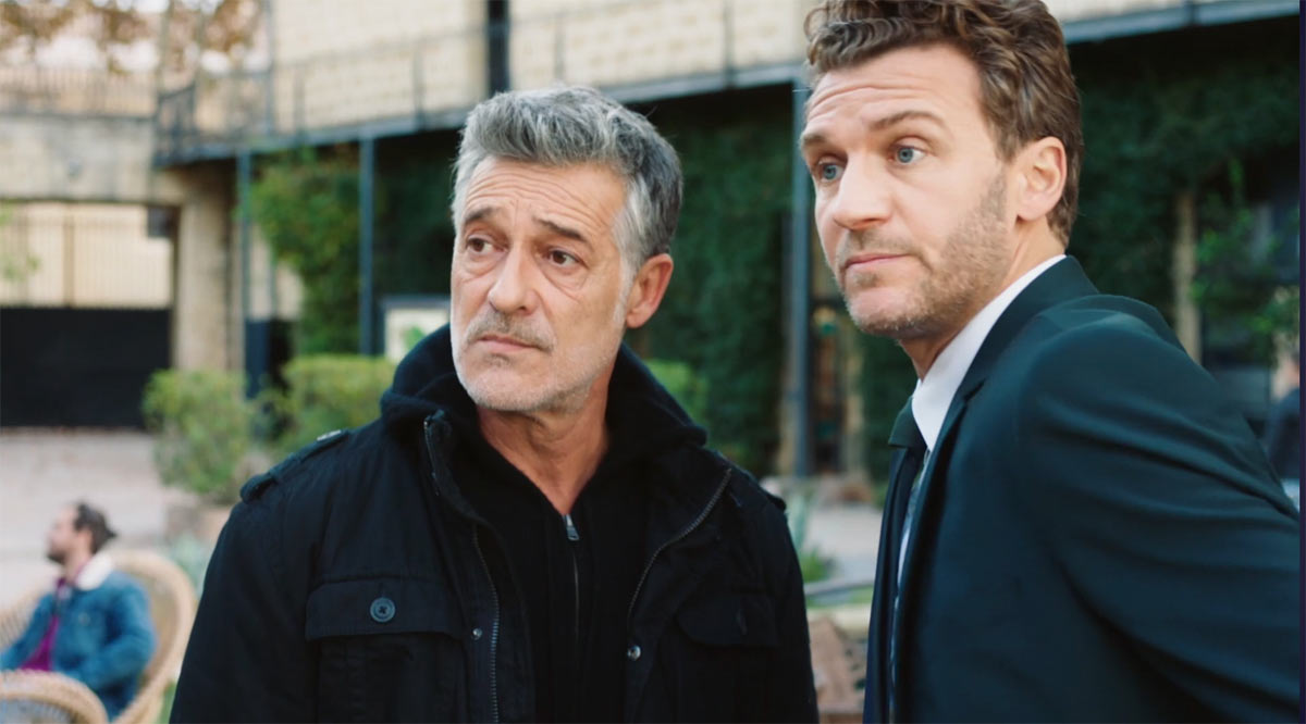 Stanislas et Marc itc