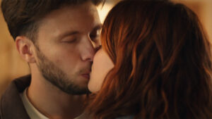 Lionel et Fleur itc