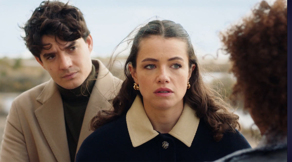 Ferdinand et Anaïs itc