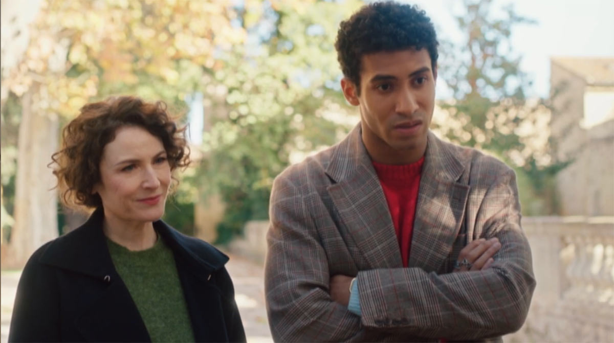 clotilde et ismael itc 