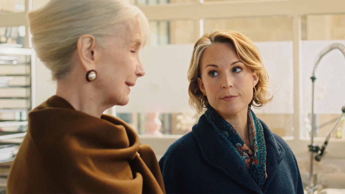 andrea et jeanne itc