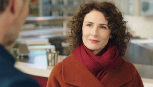 clotilde itc