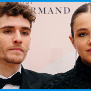 Valdine et Anaïs au cœur du chaos : la cérémonie tourne au cauchemar – Ici tout commence en avance du 26 janvier 2026