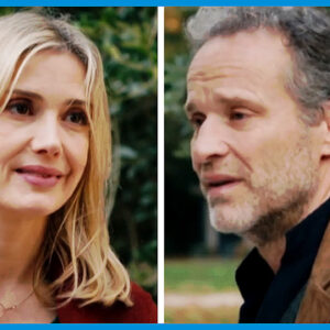 Hector avoue ENFIN son secret à Constance :  Elle veut l&rsquo;aider ! – Ici tout commence en avance du 30 janvier 2026