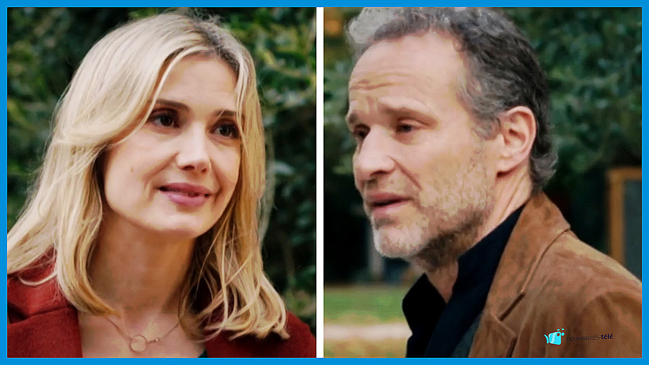 Hector et Constance ITC