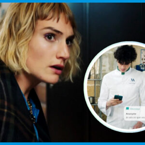Loup et Anouk face à leur pire cauchemar : quelqu&rsquo;un sait tout – Ici tout commence 7 janvier 2026 (épisode 1345 – résumé complet ITC)
