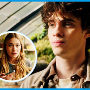 Ce que Joséphine découvre sur Loup et Anouk fait tout basculer – Ici tout commence 9 janvier 2026 (épisode 1347 – résumé complet ITC)