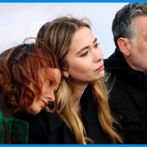 Joséphine replonge brutalement : Marc en roue libre contre Anouk  – Ici tout commence 12 janvier 2026 (épisode 1348 – résumé complet ITC)