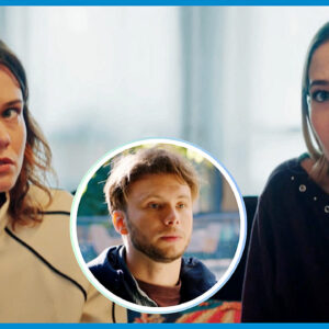 Fleur et Joséphine démasquent le maître chanteur d&rsquo;Anouk : Lionel piégé, un simple pion – Ici tout commence 14 janvier 2026 (épisode 1350 – résumé complet ITC)