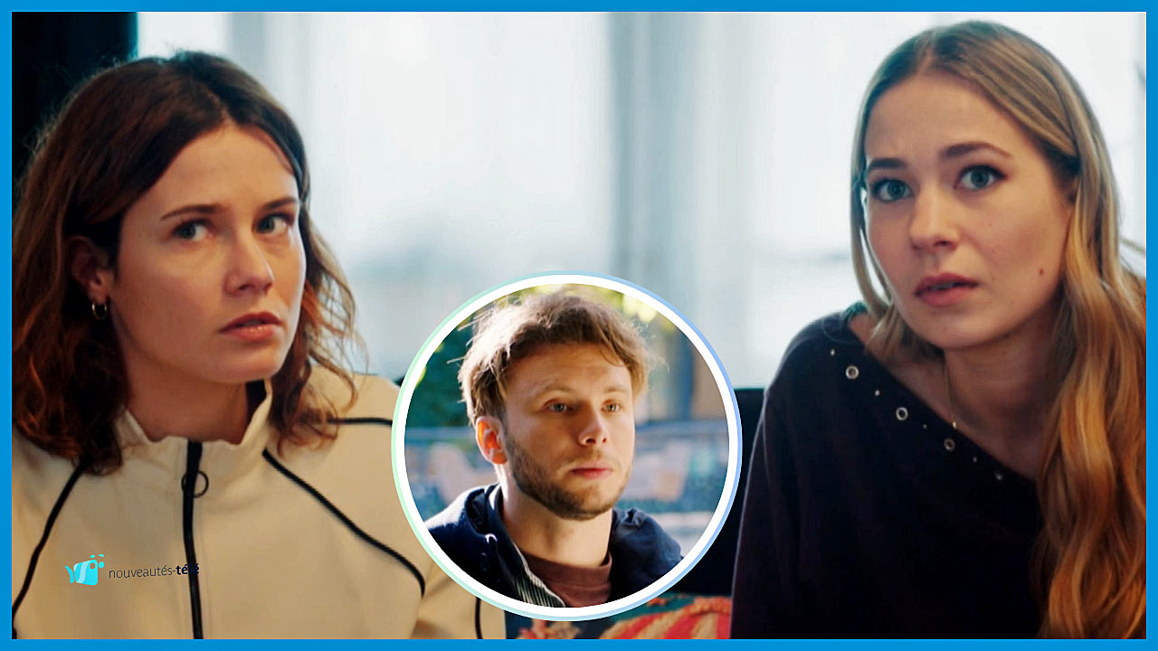 josephine et fleur itc 