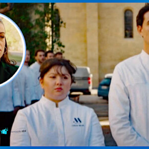 Ferdinand et Coline itc