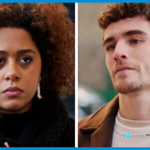 Billie entre en guerre contre Valdine : Une vengeance qui fait mal ! – Ici tout commence 23 janvier 2026 (épisode 1357 – résumé complet  ITC)