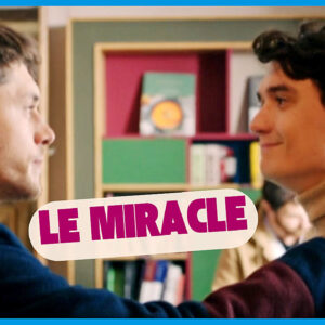 Léonard tend la main à Ferdinand  : ce rapprochement que personne n&rsquo;attendait – Ici tout commence (spoilers) du 8 janvier 2026