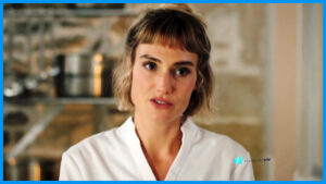 Anouk s’éloigne de l’institut : Juliette a eu raison d’elle ? – Ici tout commence en avance 16 janvier 2026 Ici tout commence